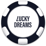 dreamslucky.de